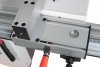 Stołowa piła tarczowa Proma PKS-250PN 2200W